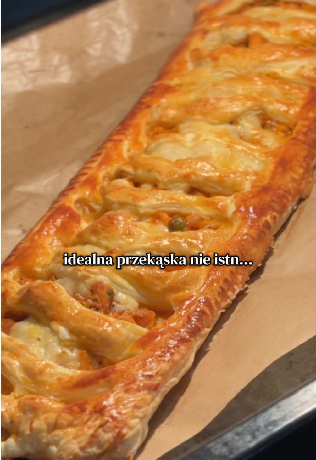 @Kuchnia Paulix