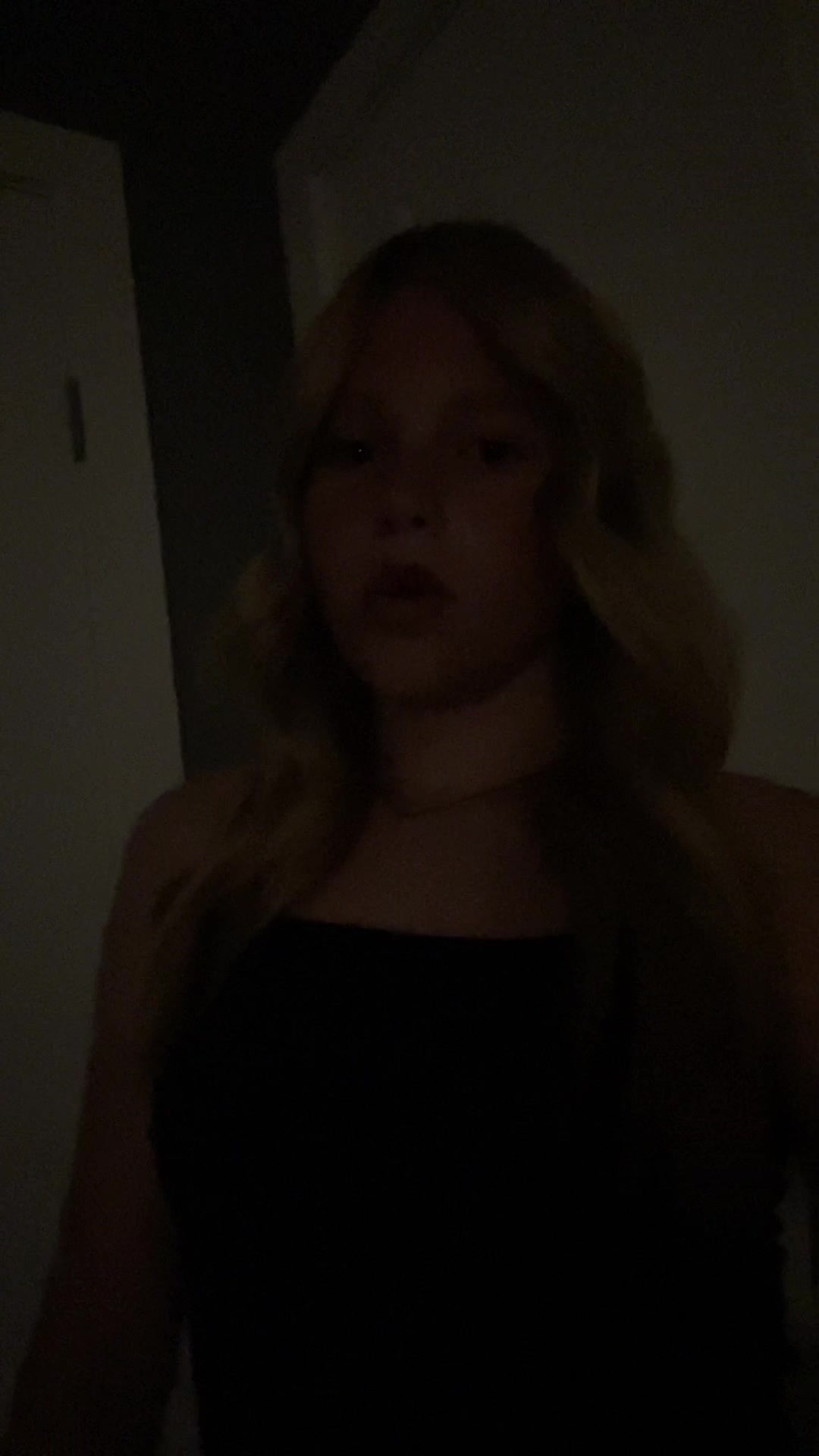 @💌𝓪𝔂𝓵𝓮𝓮𝓷🇨🇦