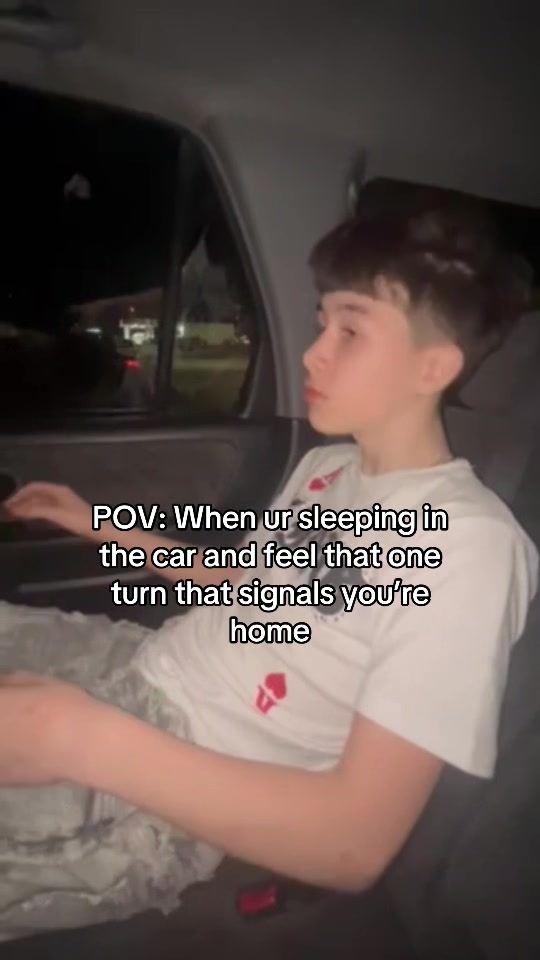 @ؘ