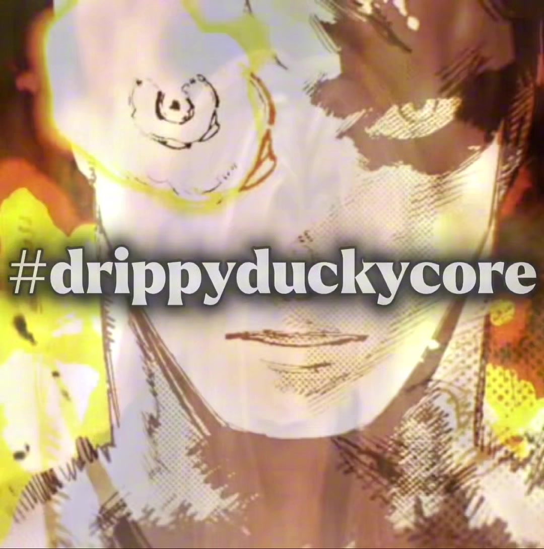 @DrippyDucky325 (Flytroop)
