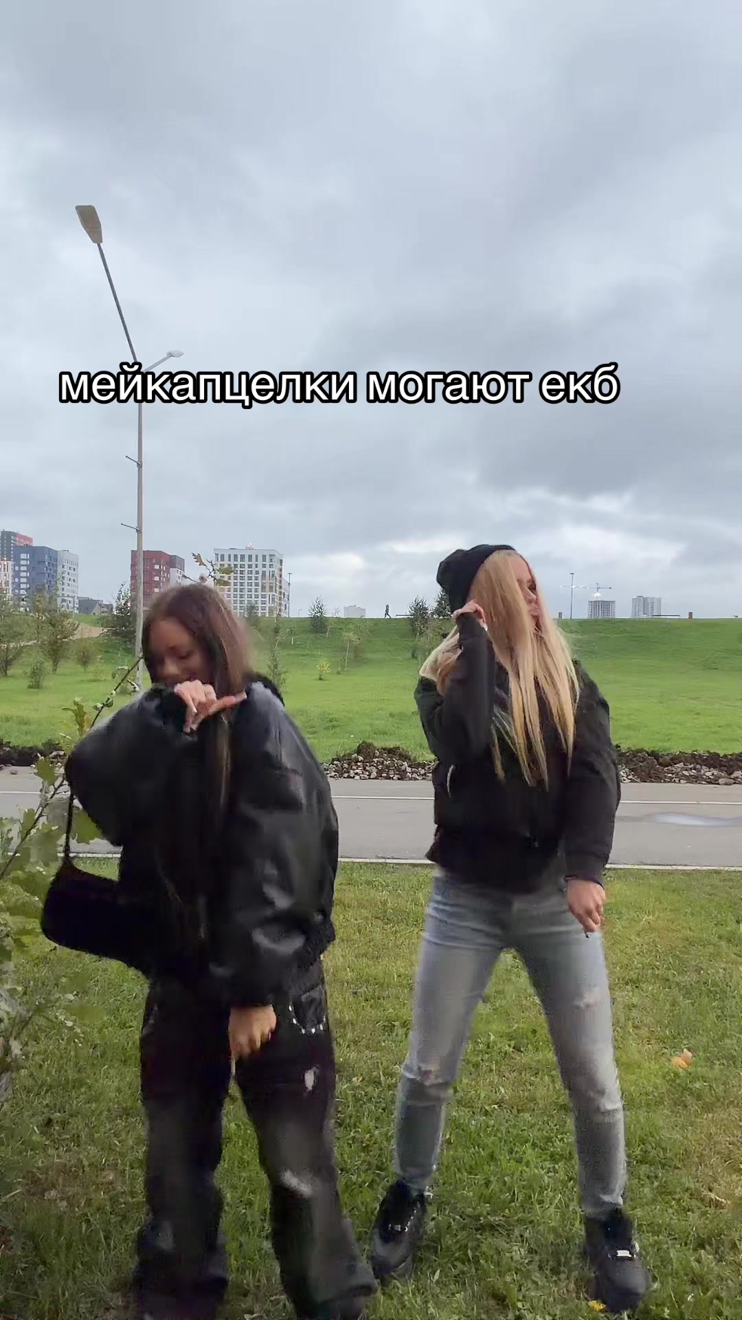 @DABL丰