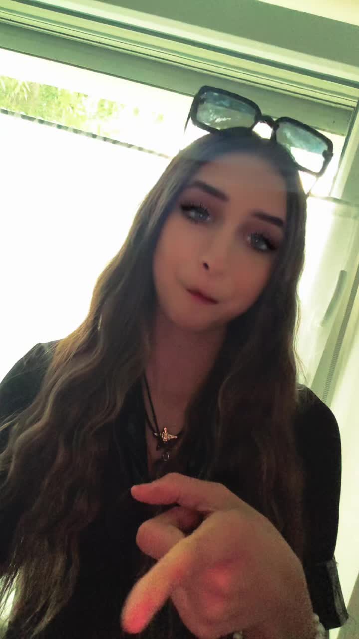 @szabolaura🫂💋🫦♥️