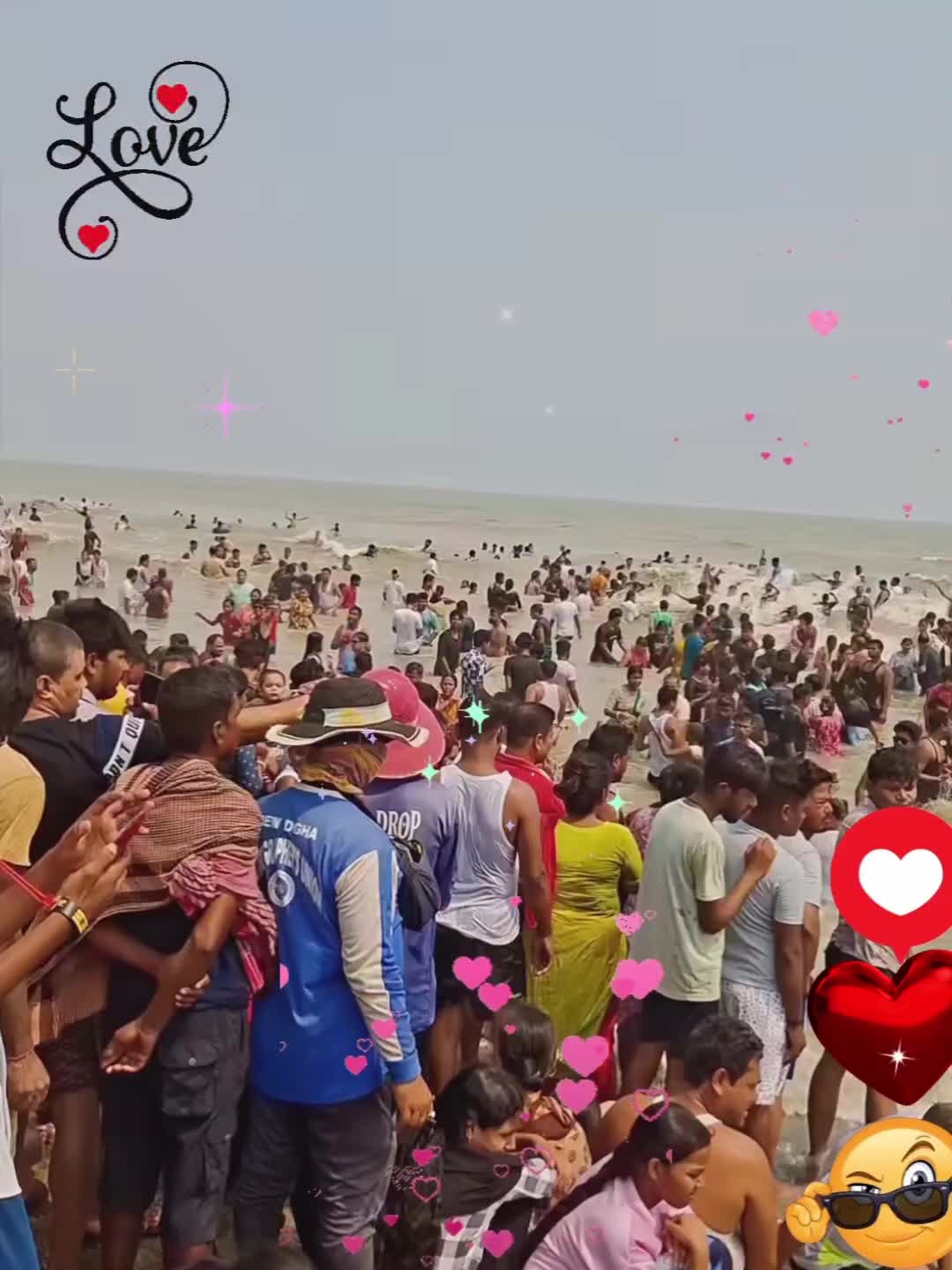 @Diliwar official