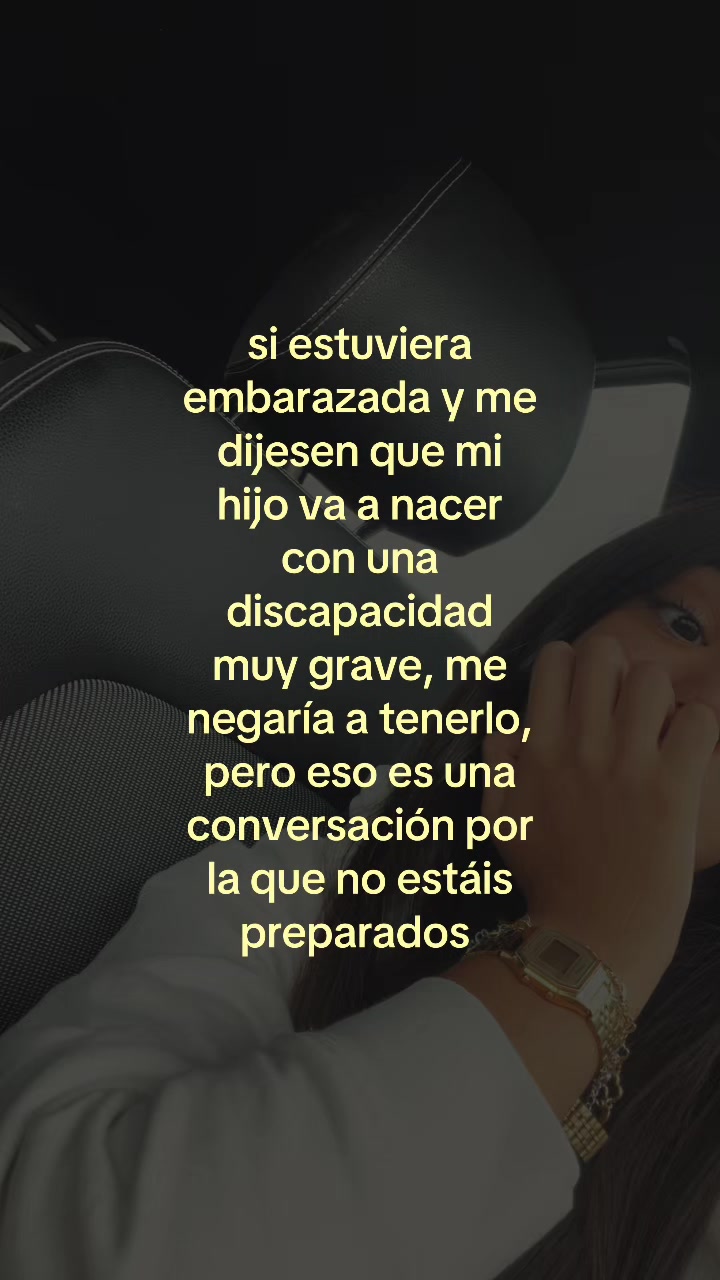 @noe velasco