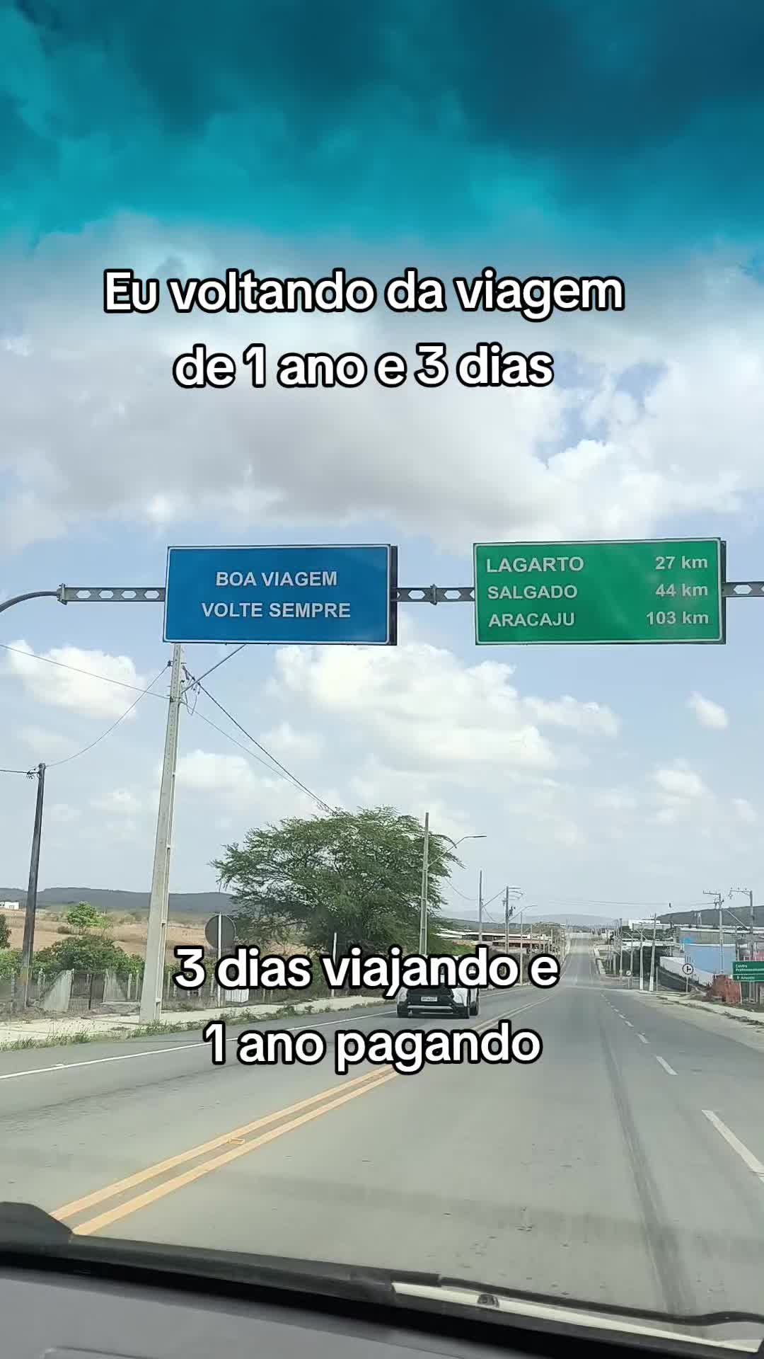 @marciabrasil24