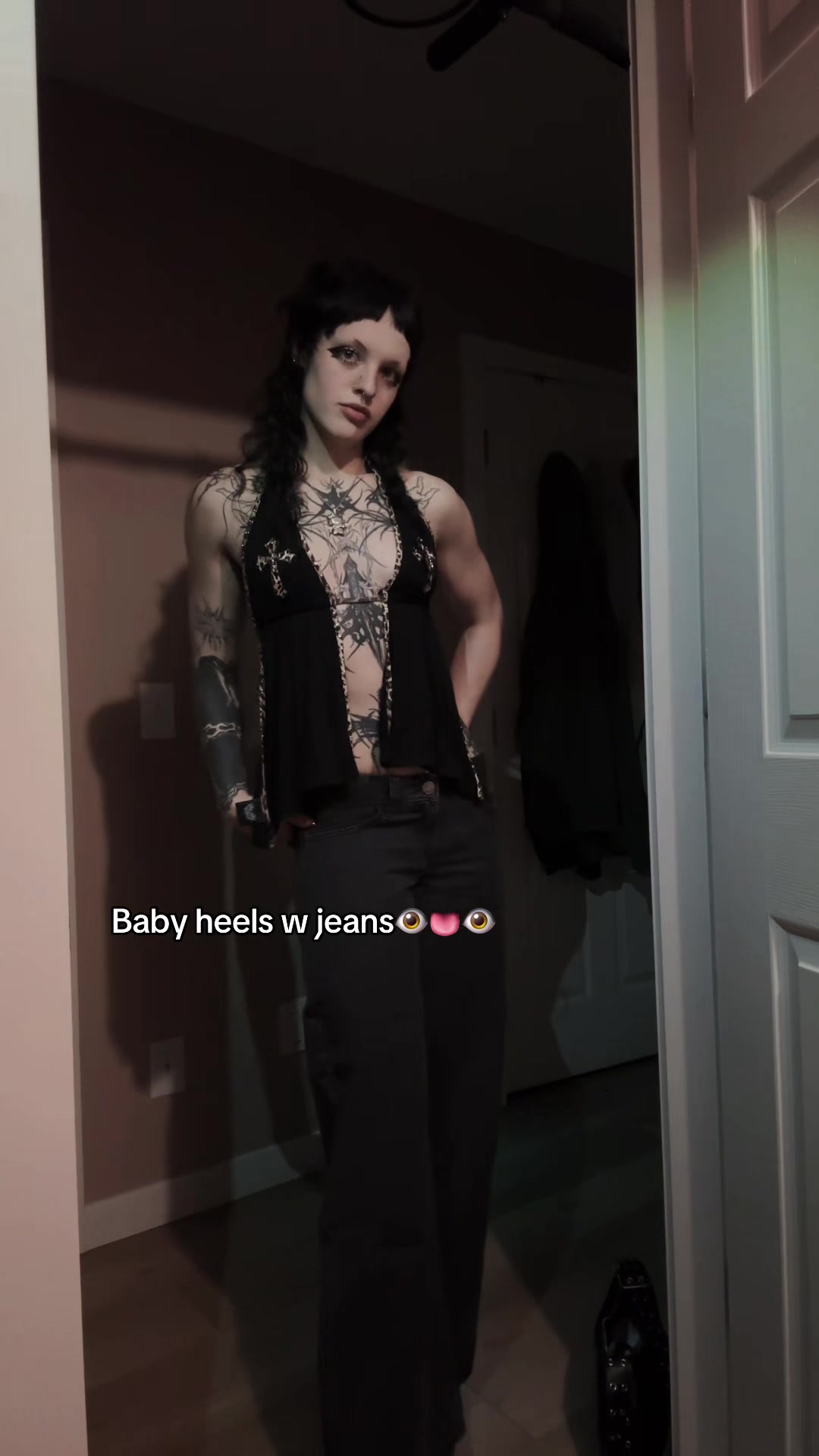 @myh34dhurt5