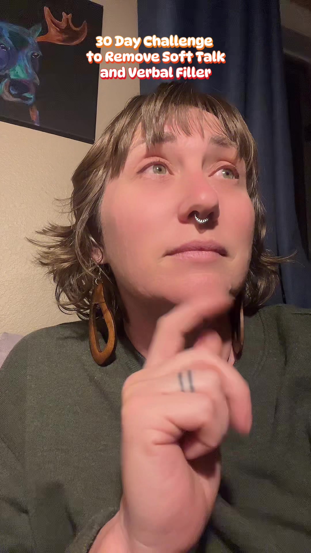 @ritualsforpeace