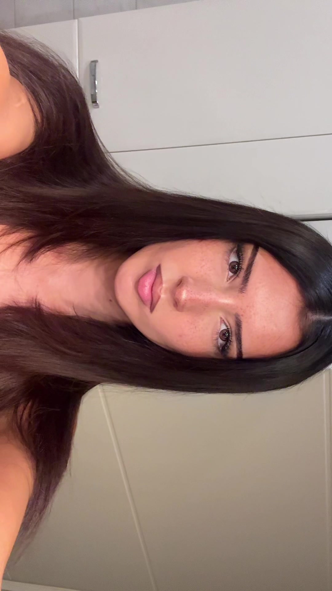 @a