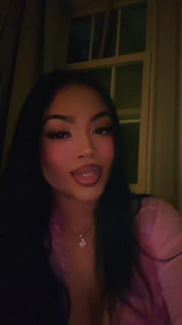 @TheeEmpress🍇