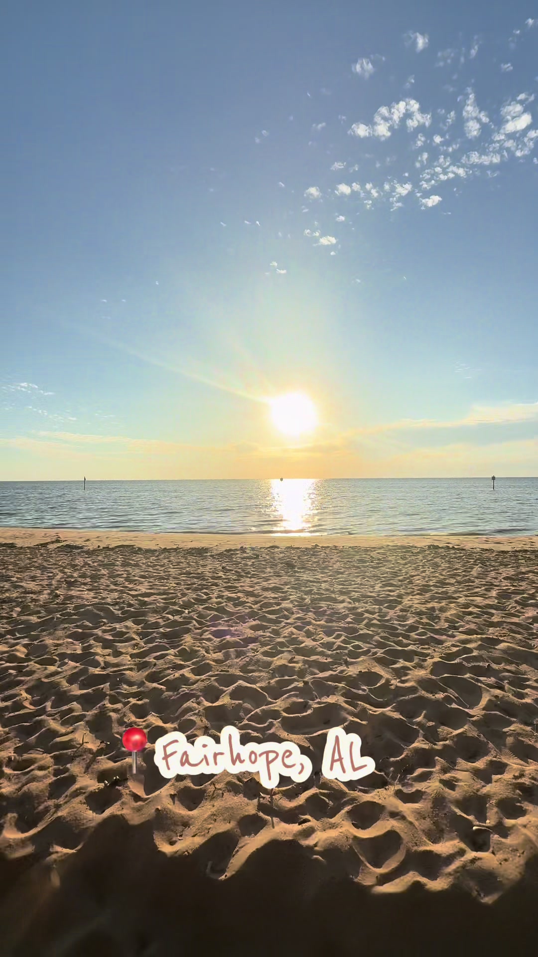 @Kaylee Rochelle |TravelAdvisor