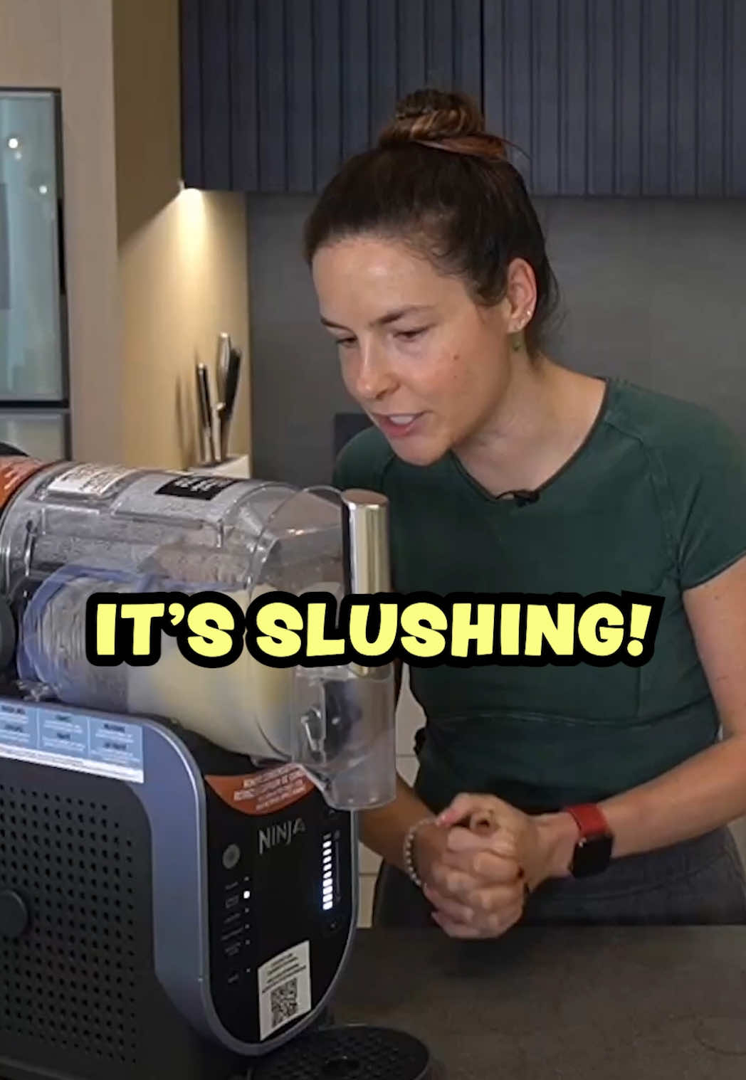 @Simply Nailogical