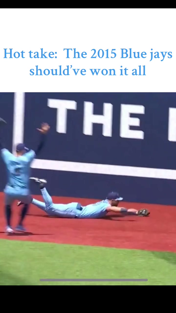 @Bonds