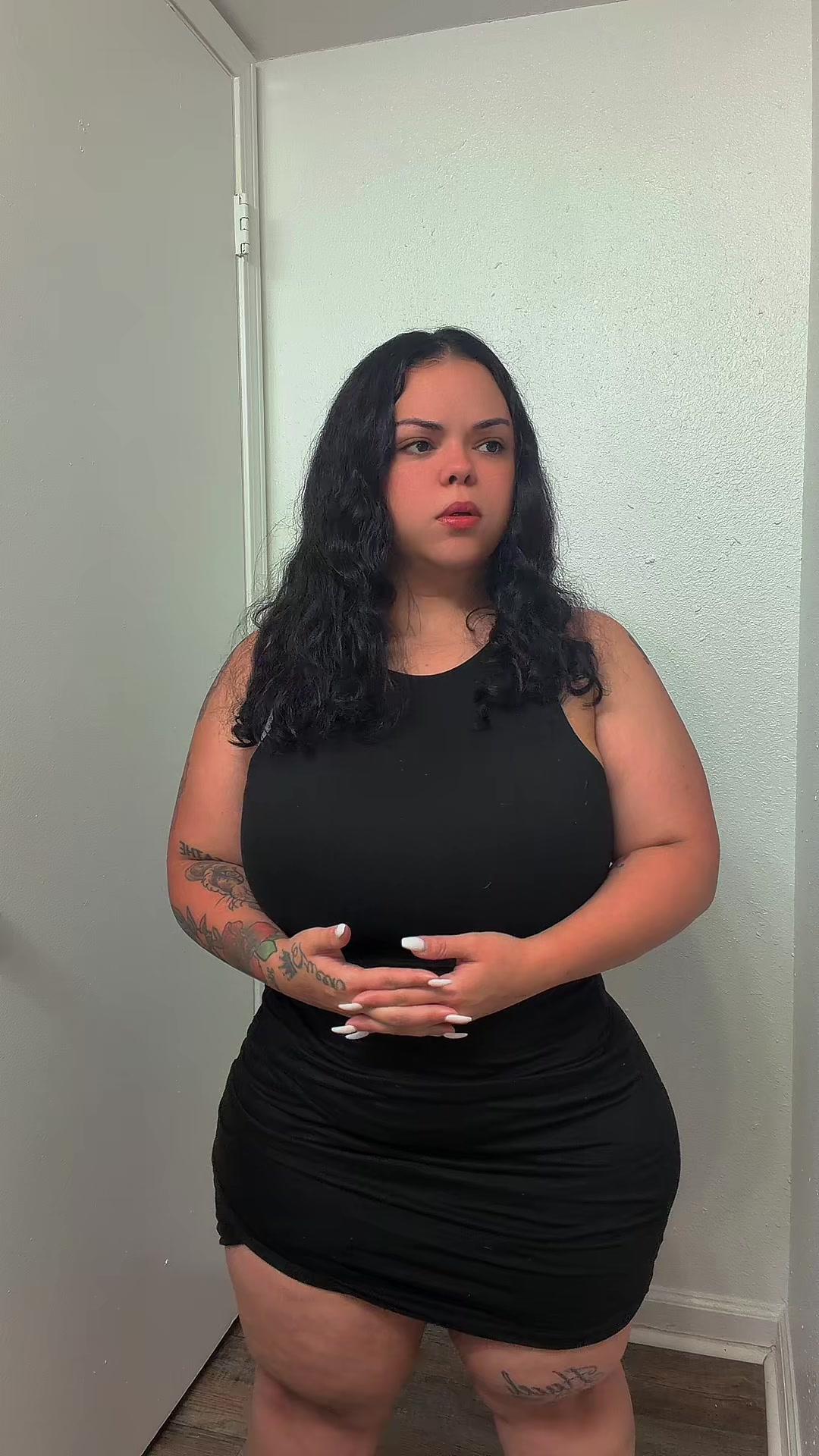 @Cuban 🖤