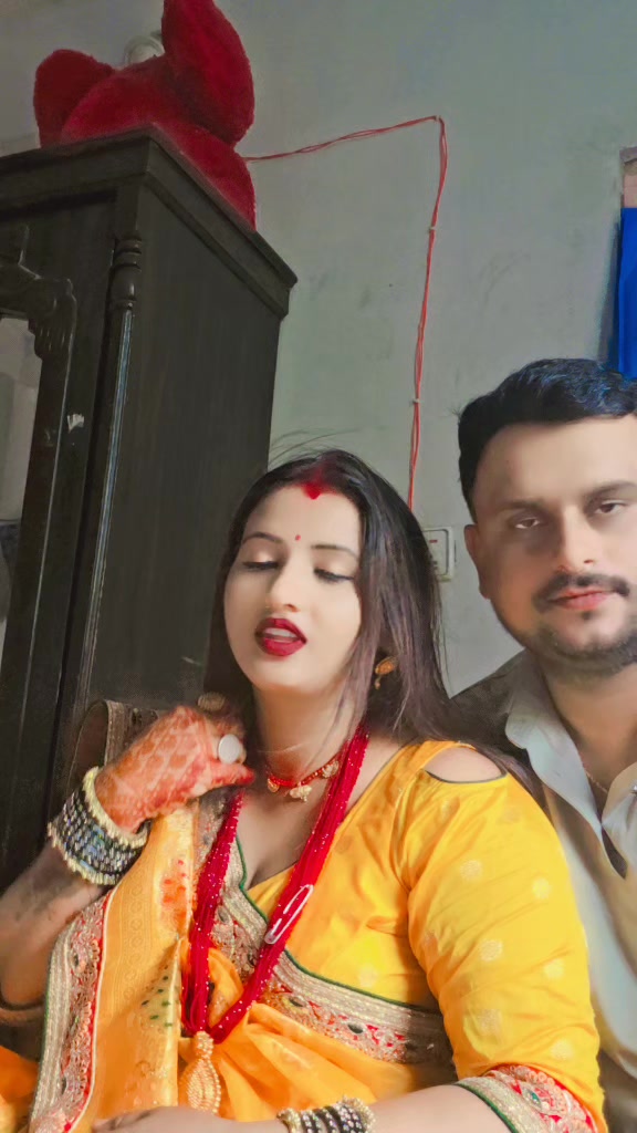 @sonakxiigupta