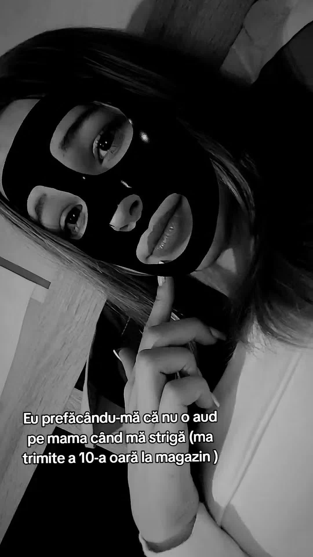 @Andra_fa🧟&zwj;♀️💫
