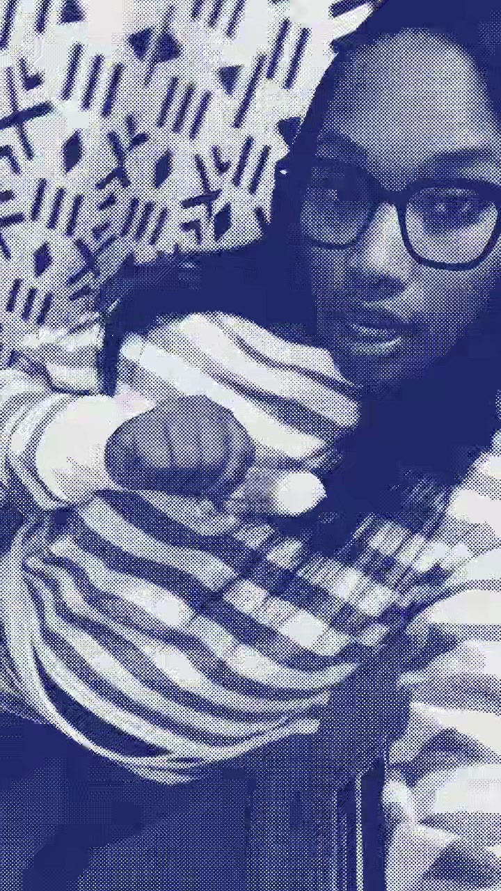 @Cinda🖤🤟🏽