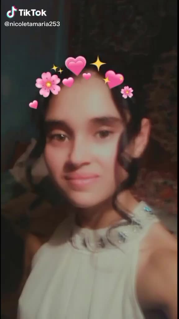 @nicoletacoscodaru3