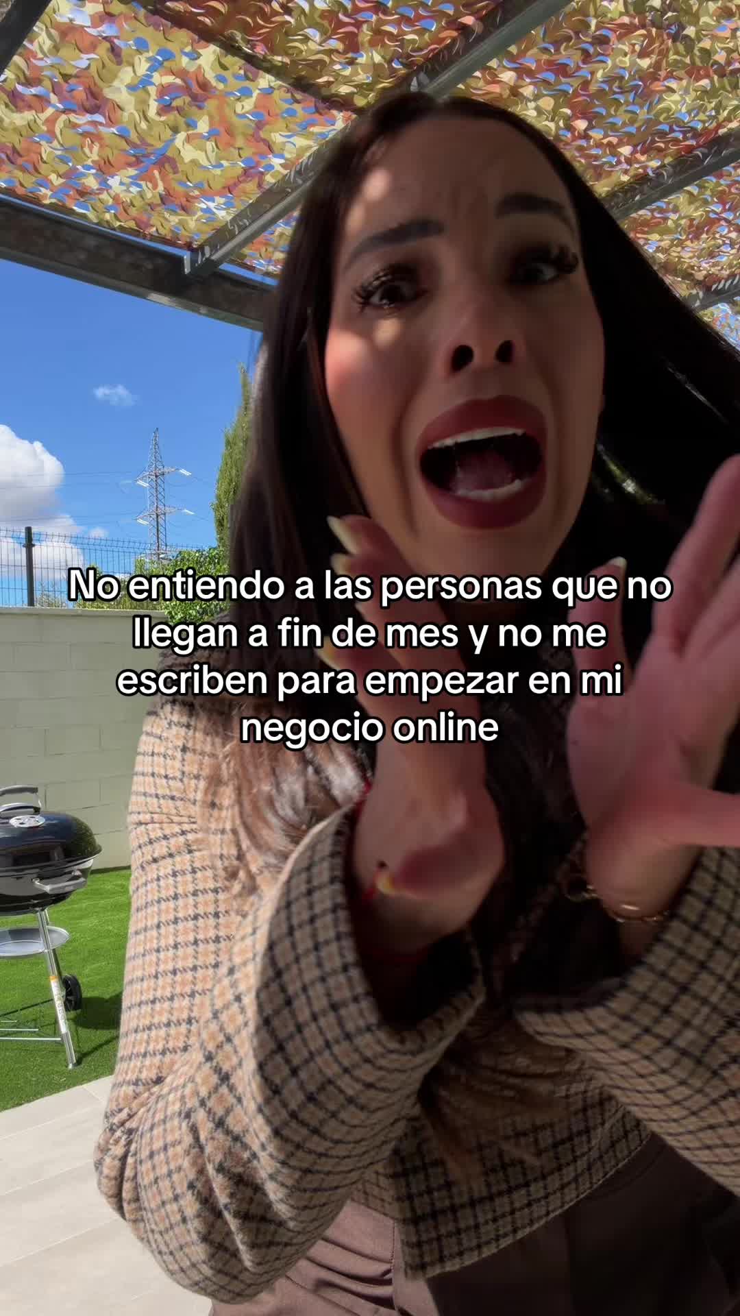 @María Daniela León