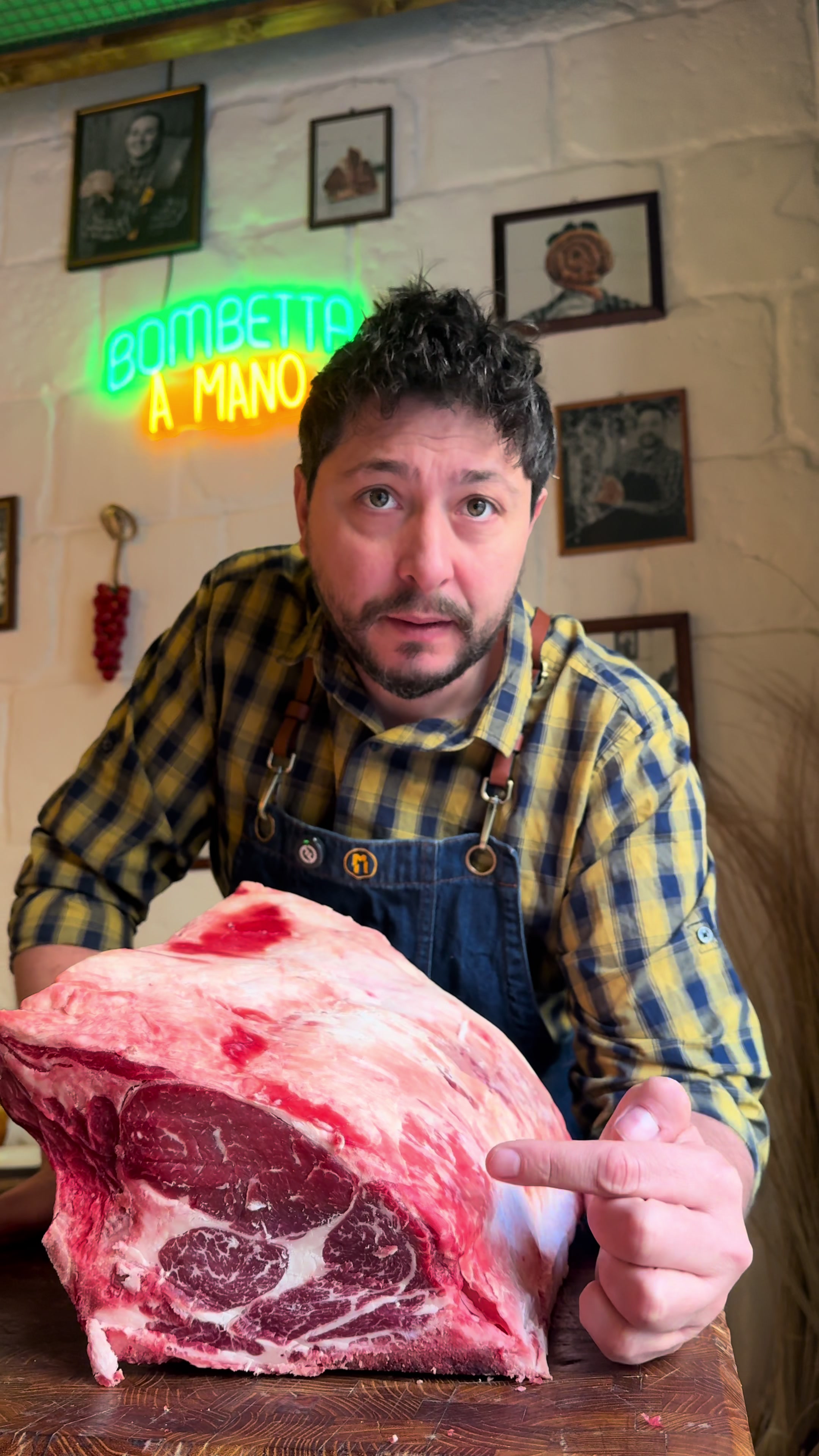 @Il Mannarino
