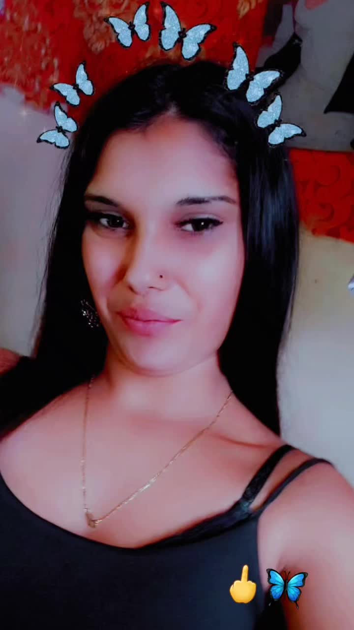 @🦋Marianu&scaron;ka_Kiko🦋