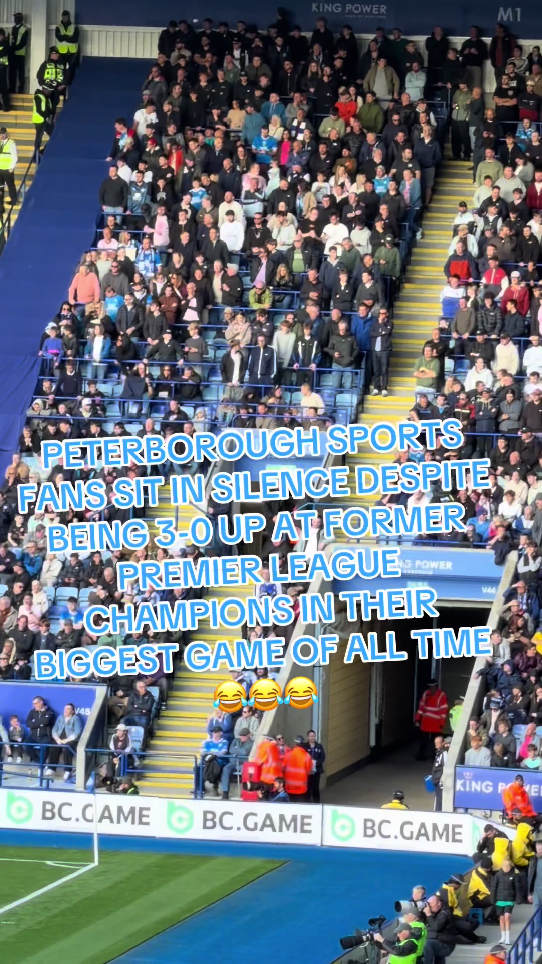 @ash_lcfc