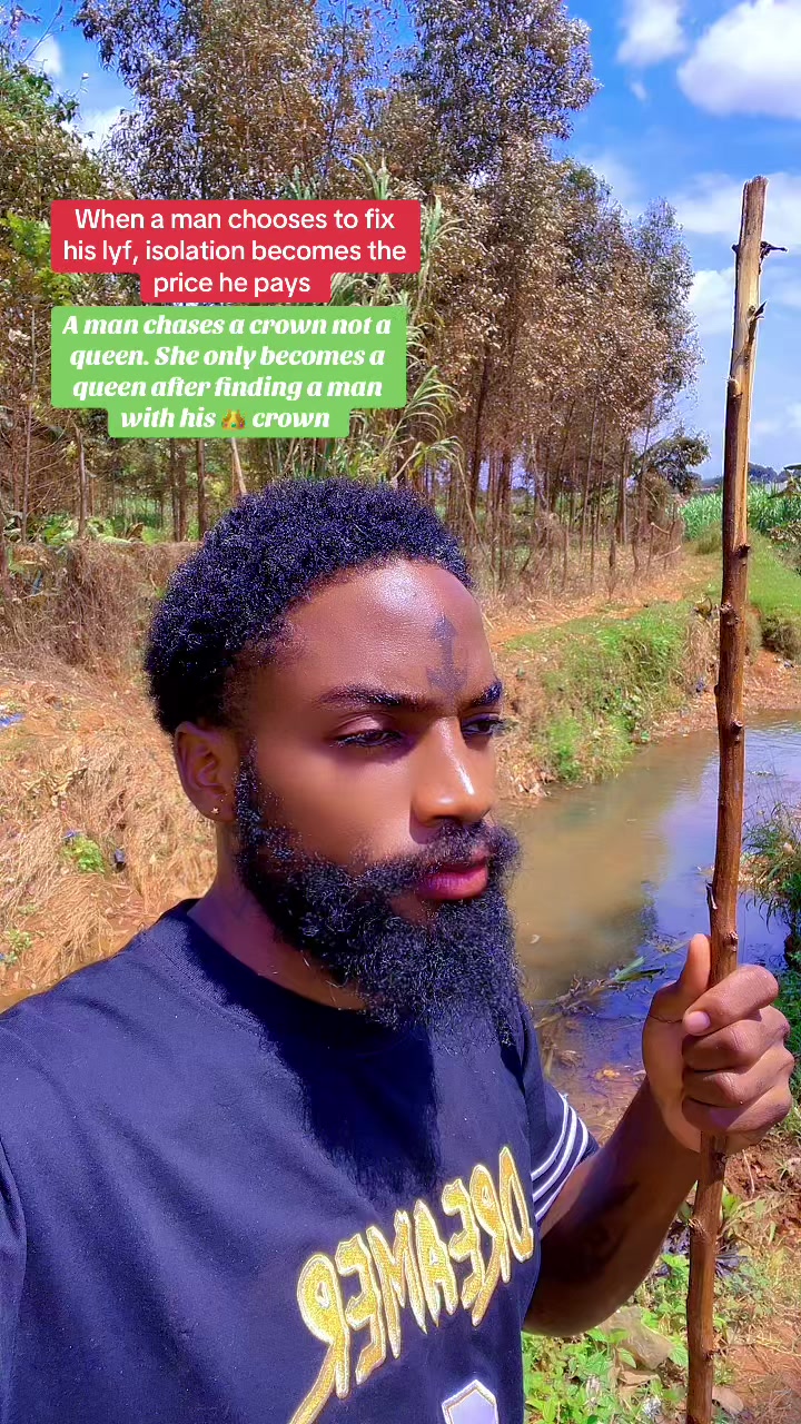 @⚓️PRINCE OF TROY⚓️ 🔥007🔥