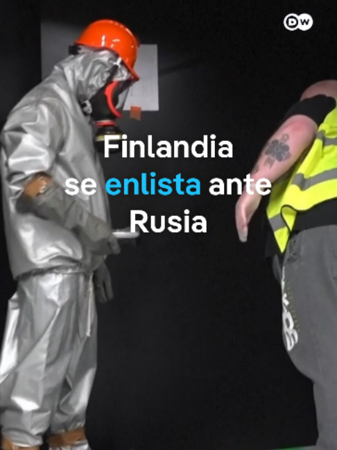 @DW Español