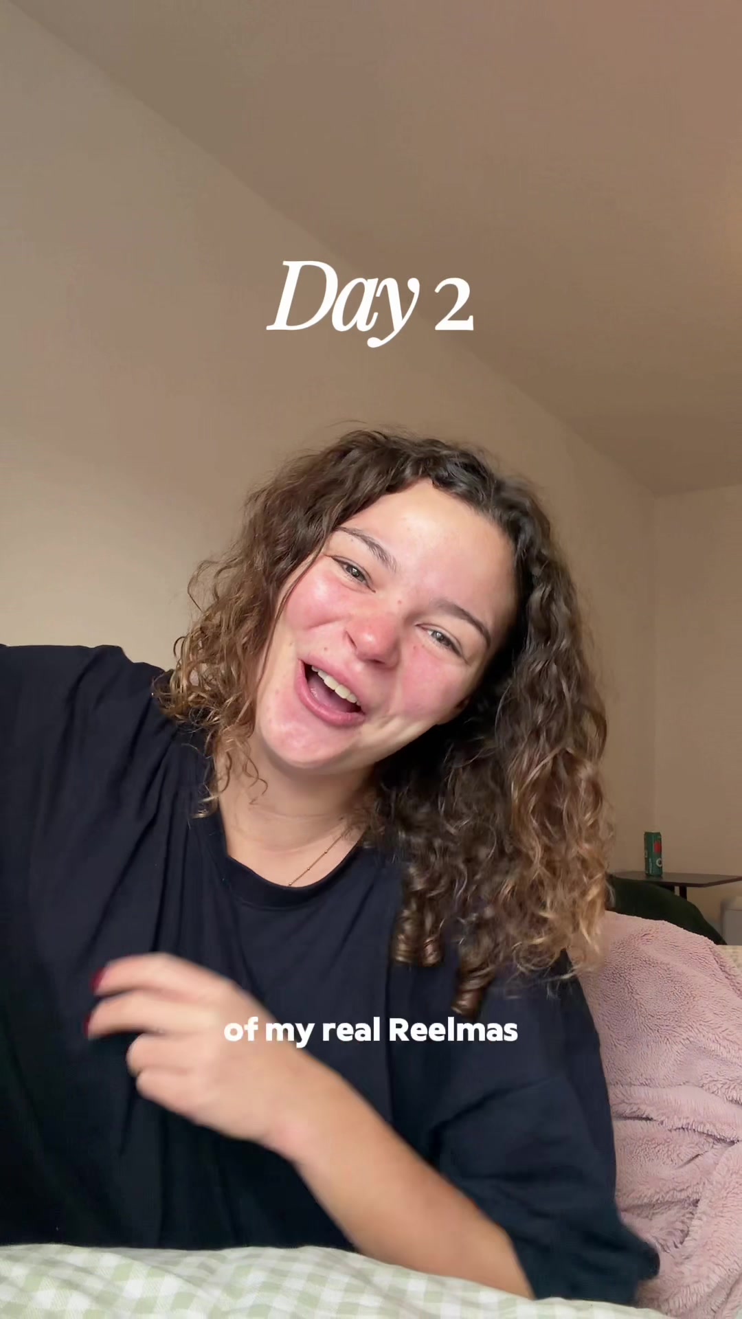 @Zoe | Van Life & Travel 🗺️