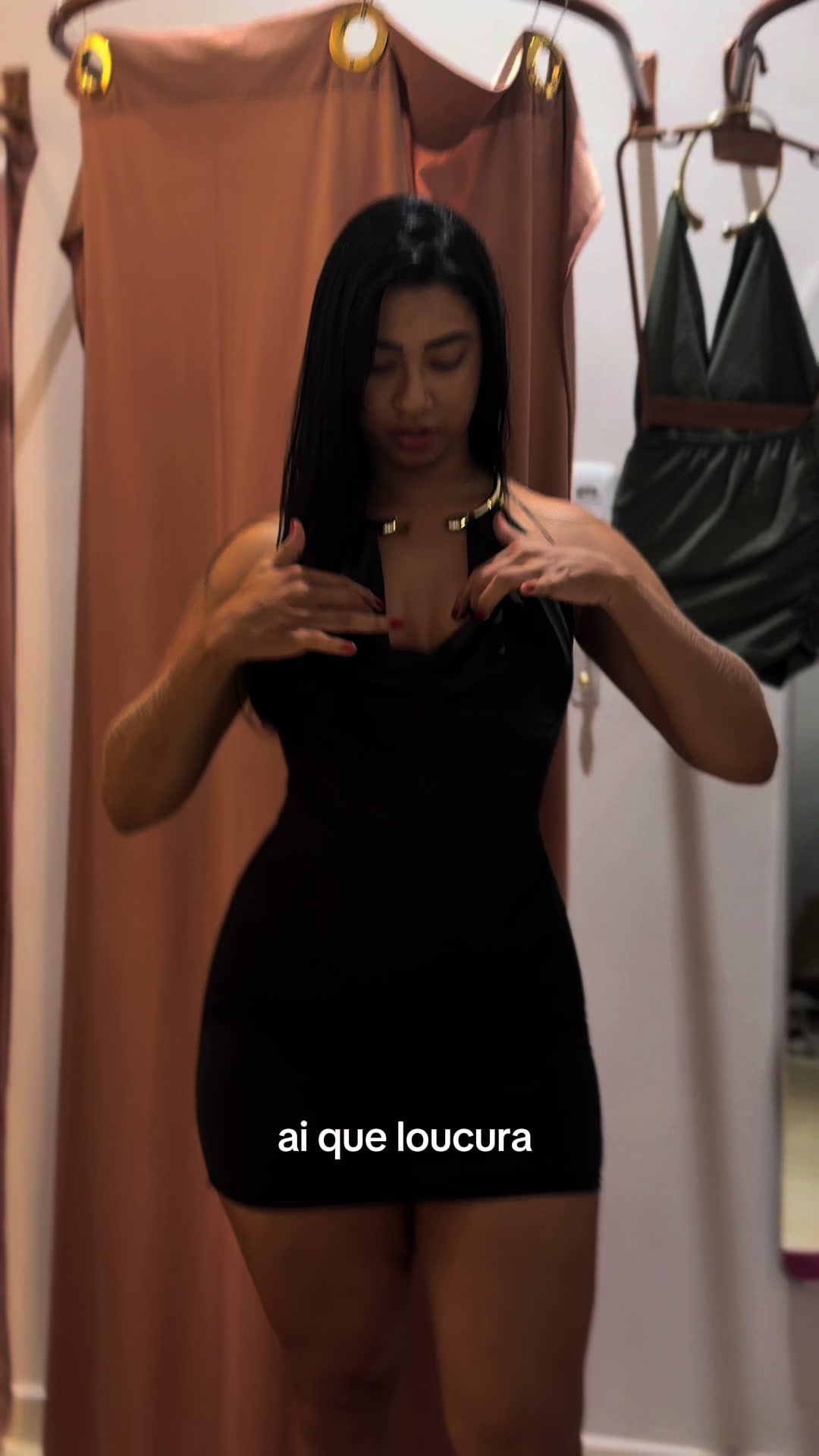 @gabrielaymendes_