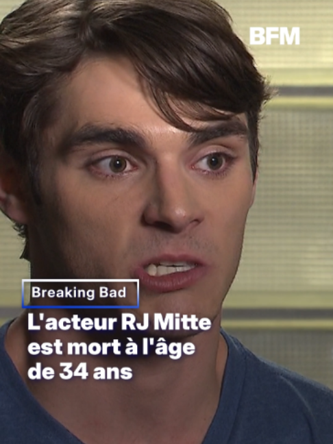 @BFMTV