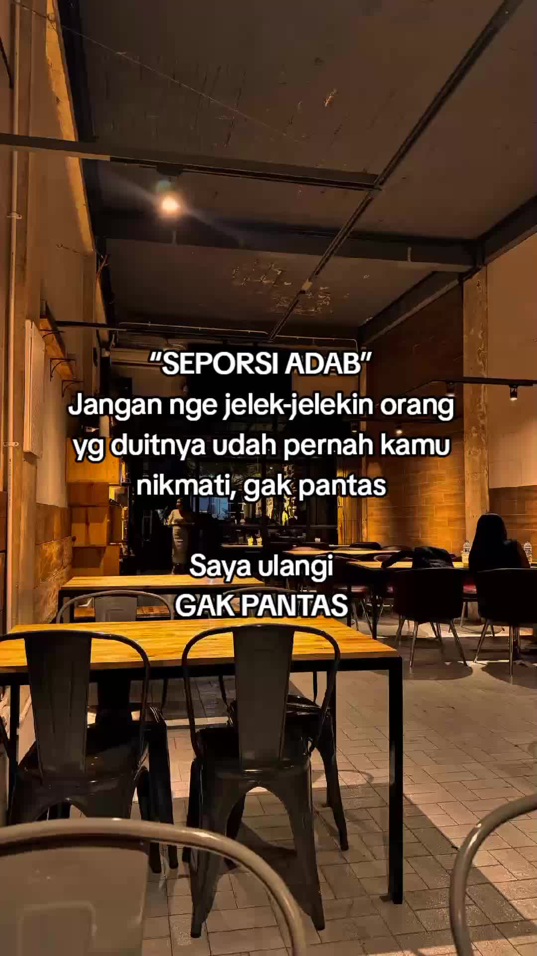 @🦋