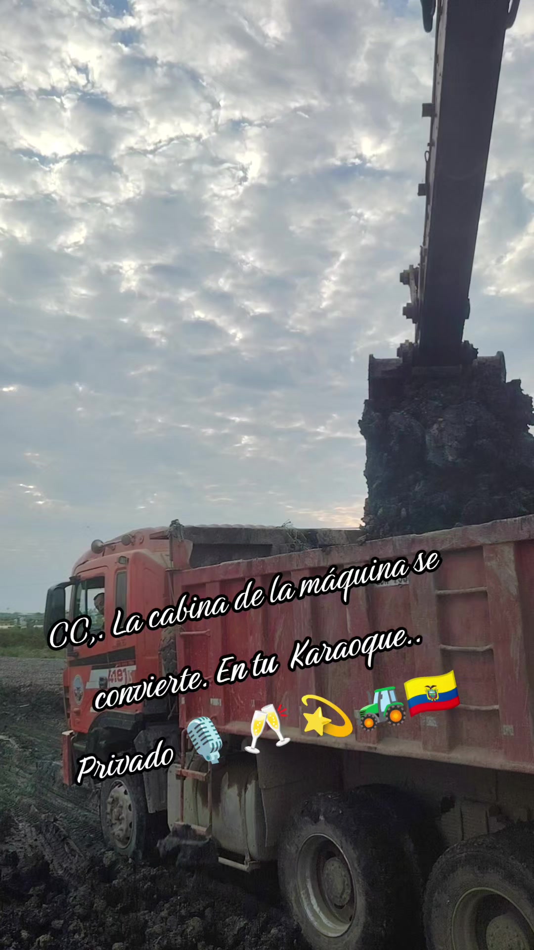 @🗻🤠Sayri .🏡,Thupag👷🚜