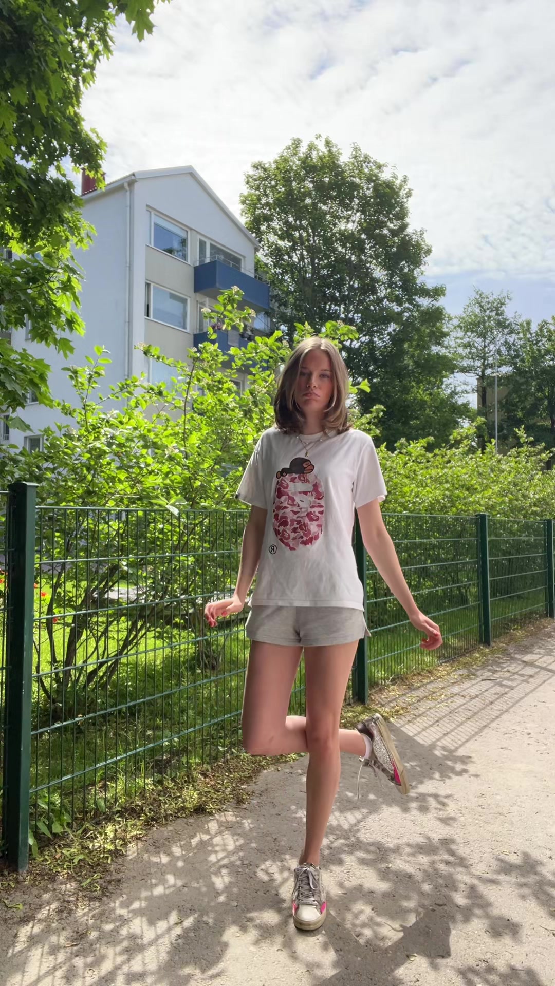 @soffespammm