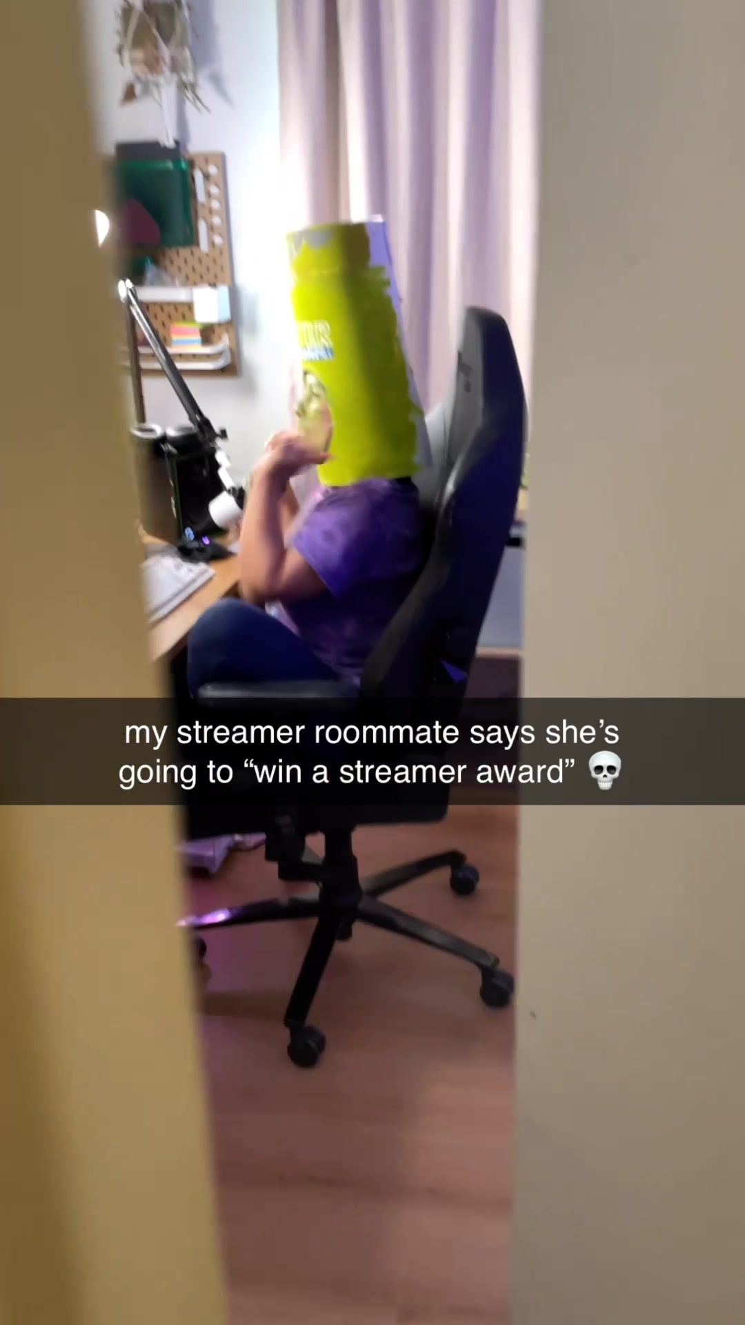@recked_em