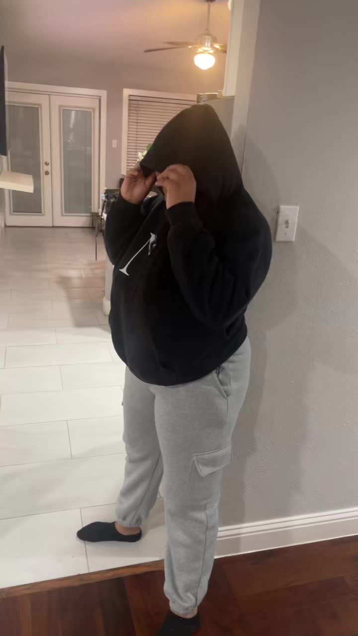 @Bri_theeog