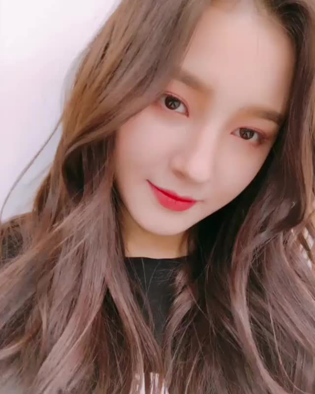 @낸시MISAEL 🇰🇷