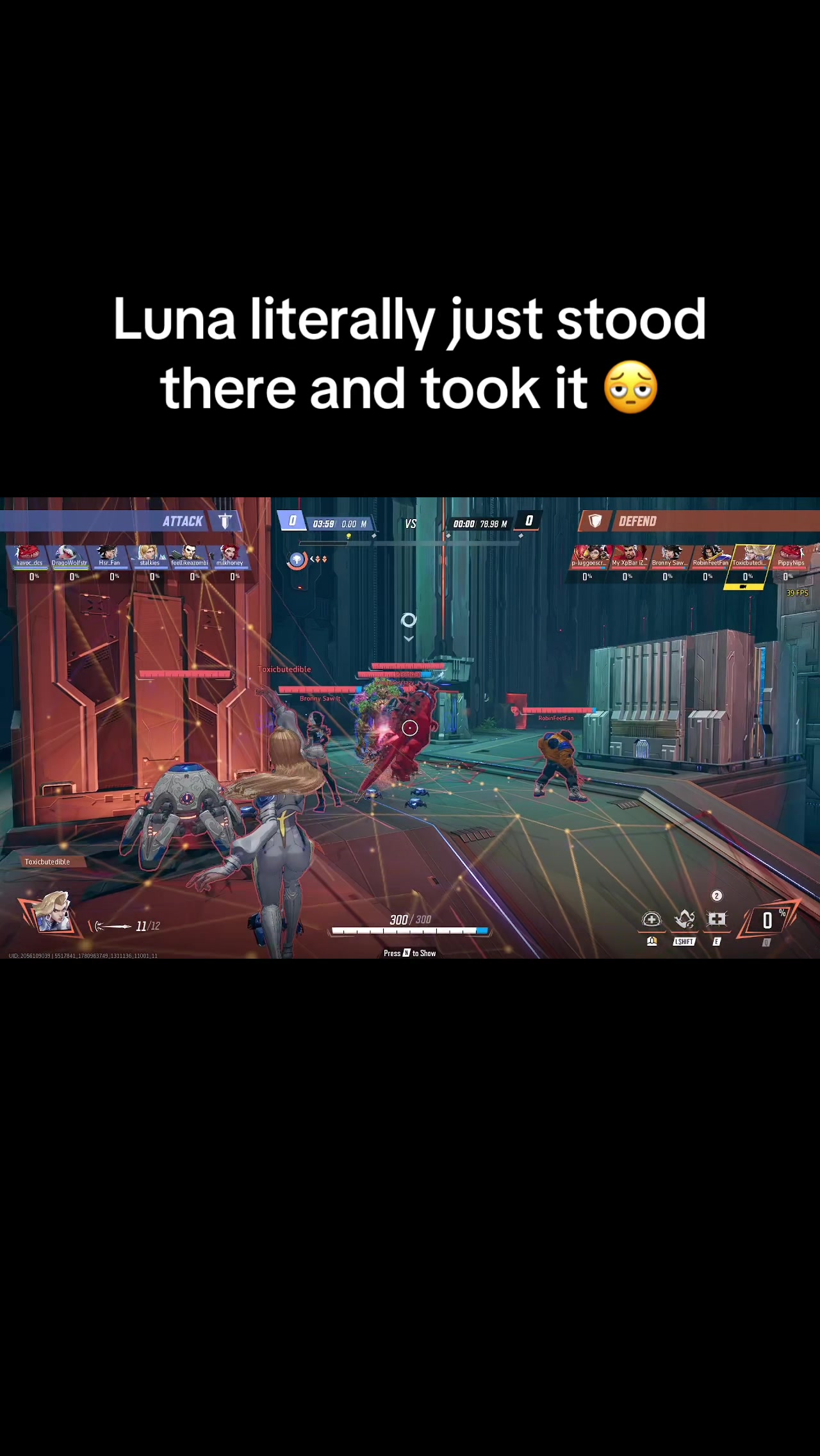 @Diablo444
