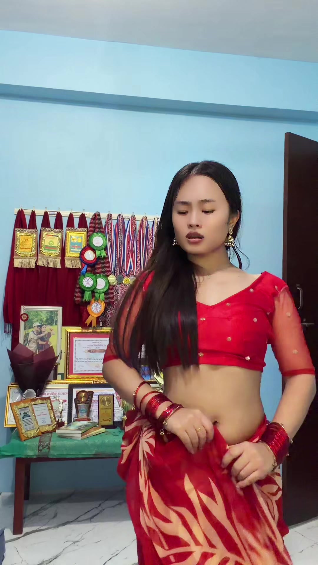 @jasmin_thapa24