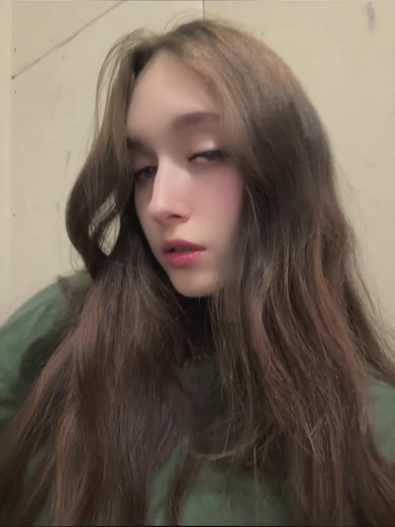 @рина 🍒