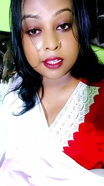 @Misti Soni