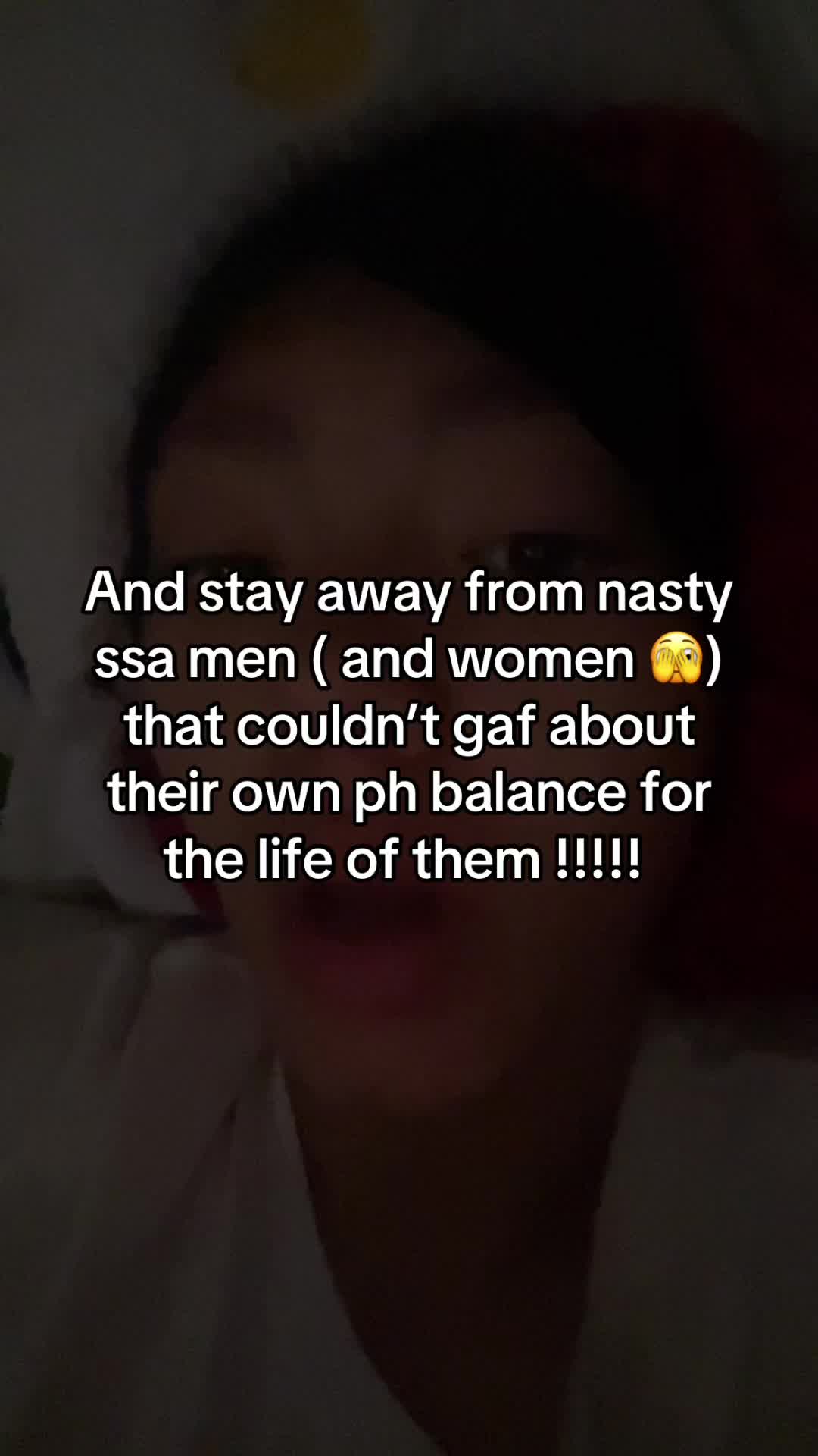 @reniiguwap
