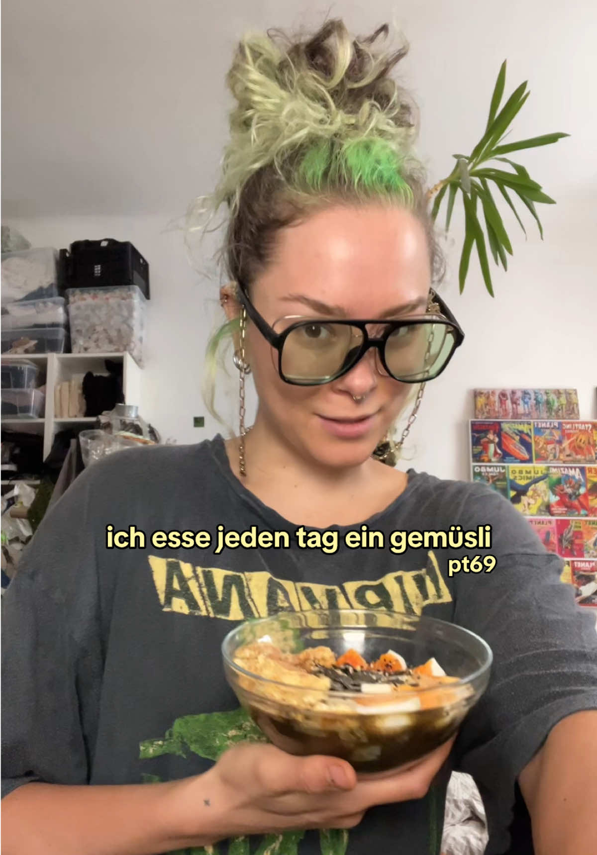 @e___undercover