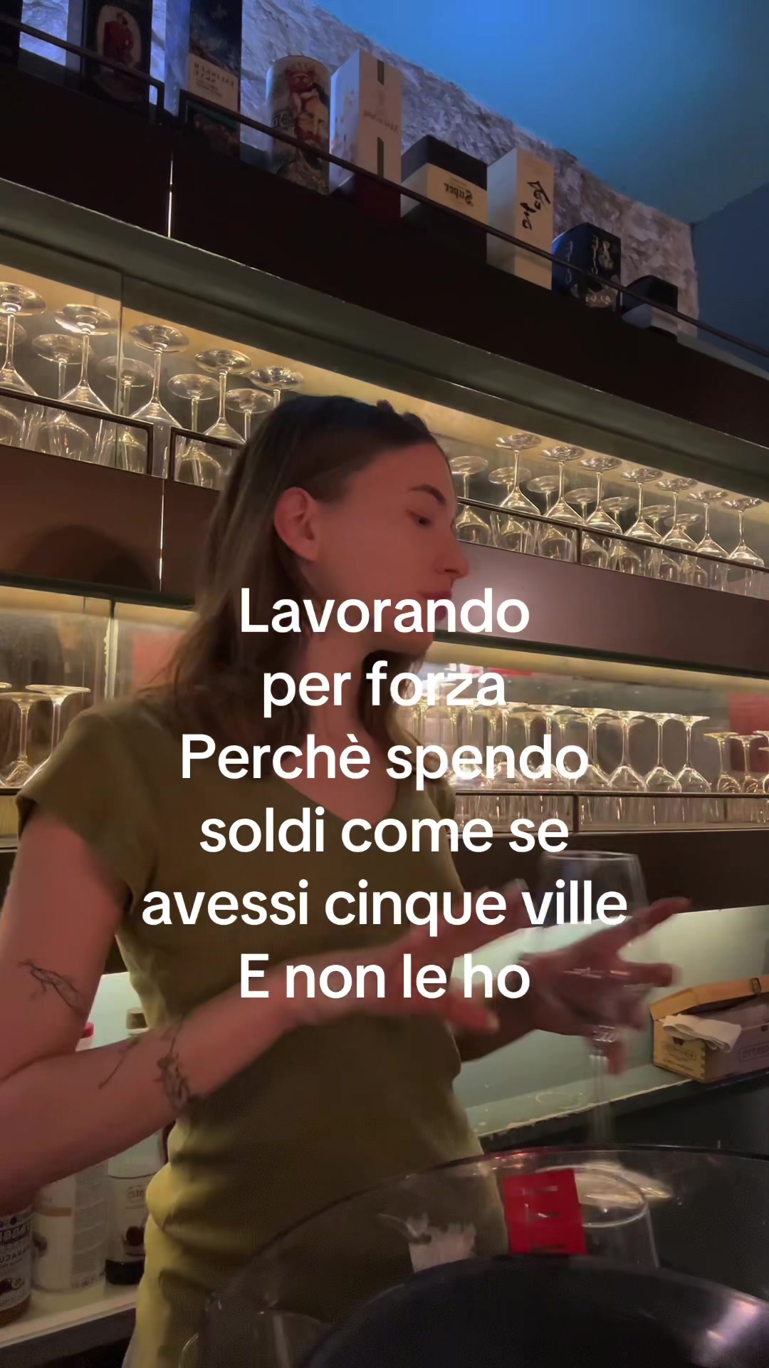 @chiara bosin