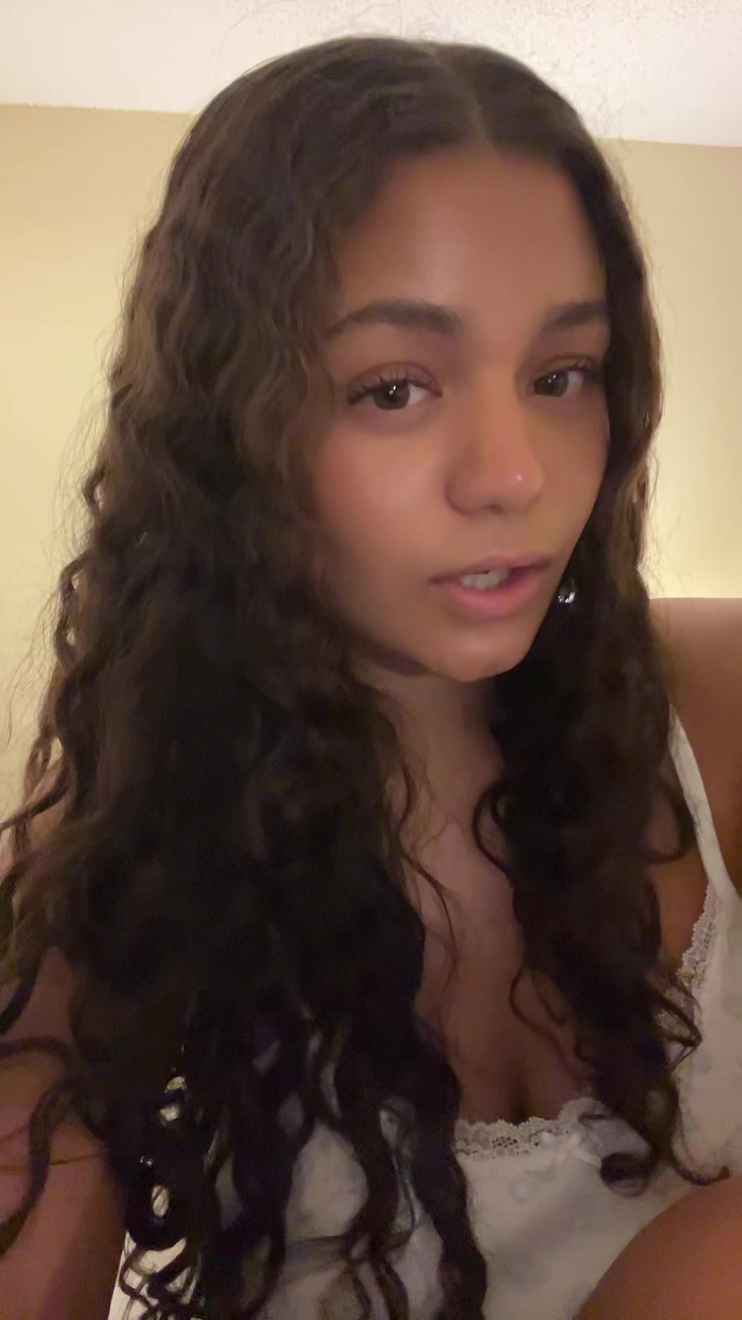 @mya