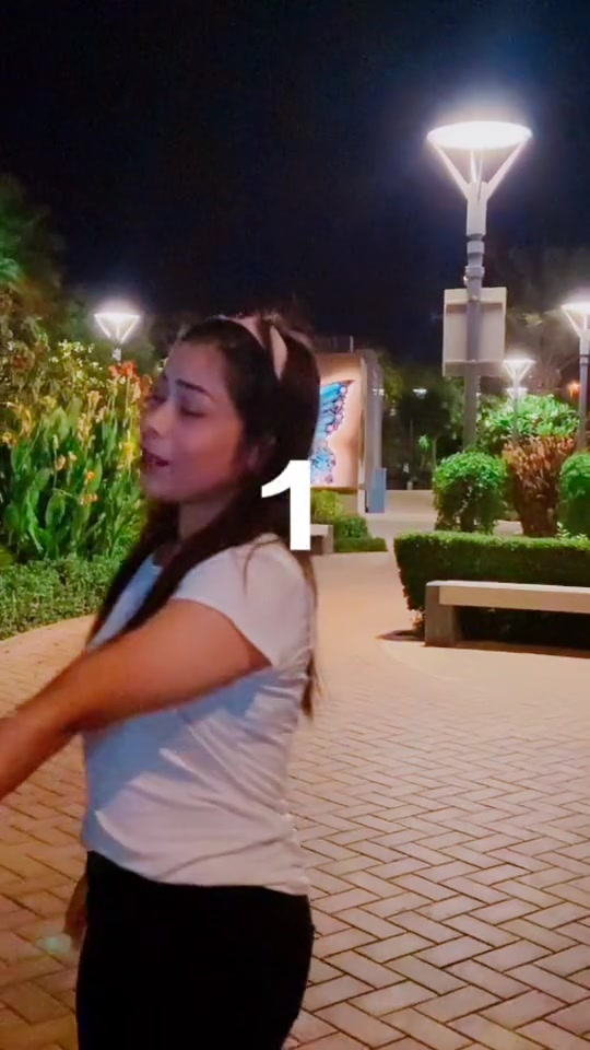 @Rina barely🇳🇵
