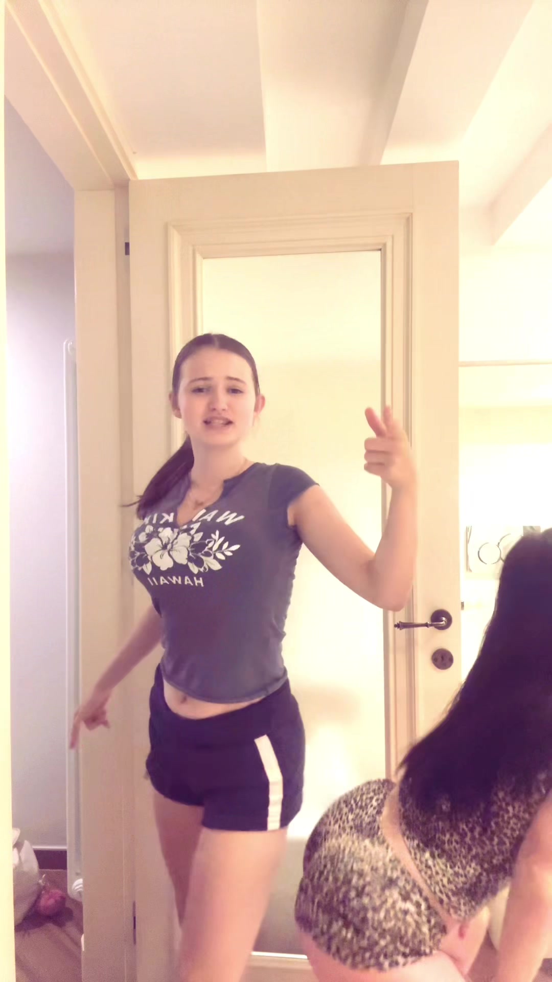 @freyaaaa