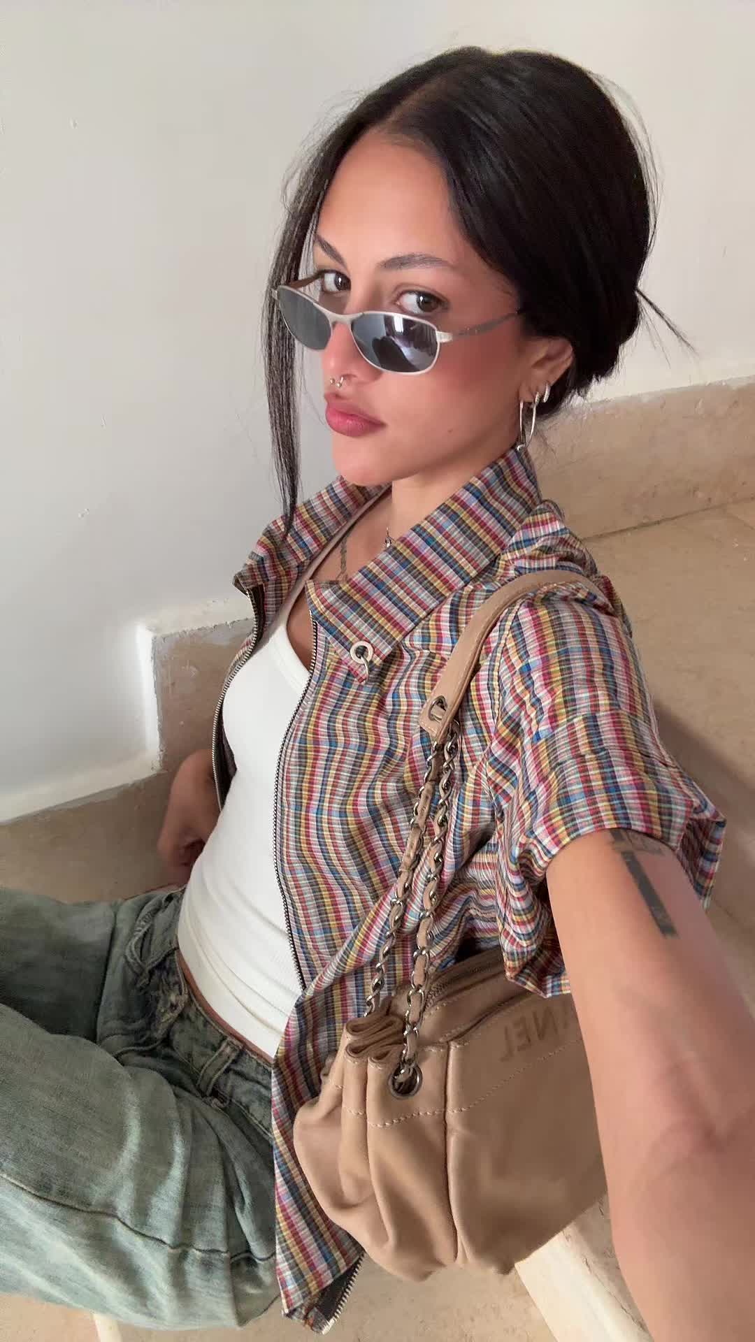 @maya