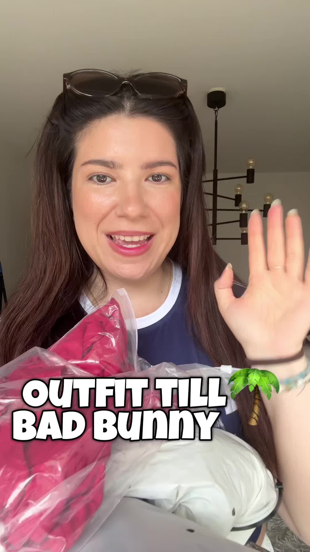 @Vanessa Stellato