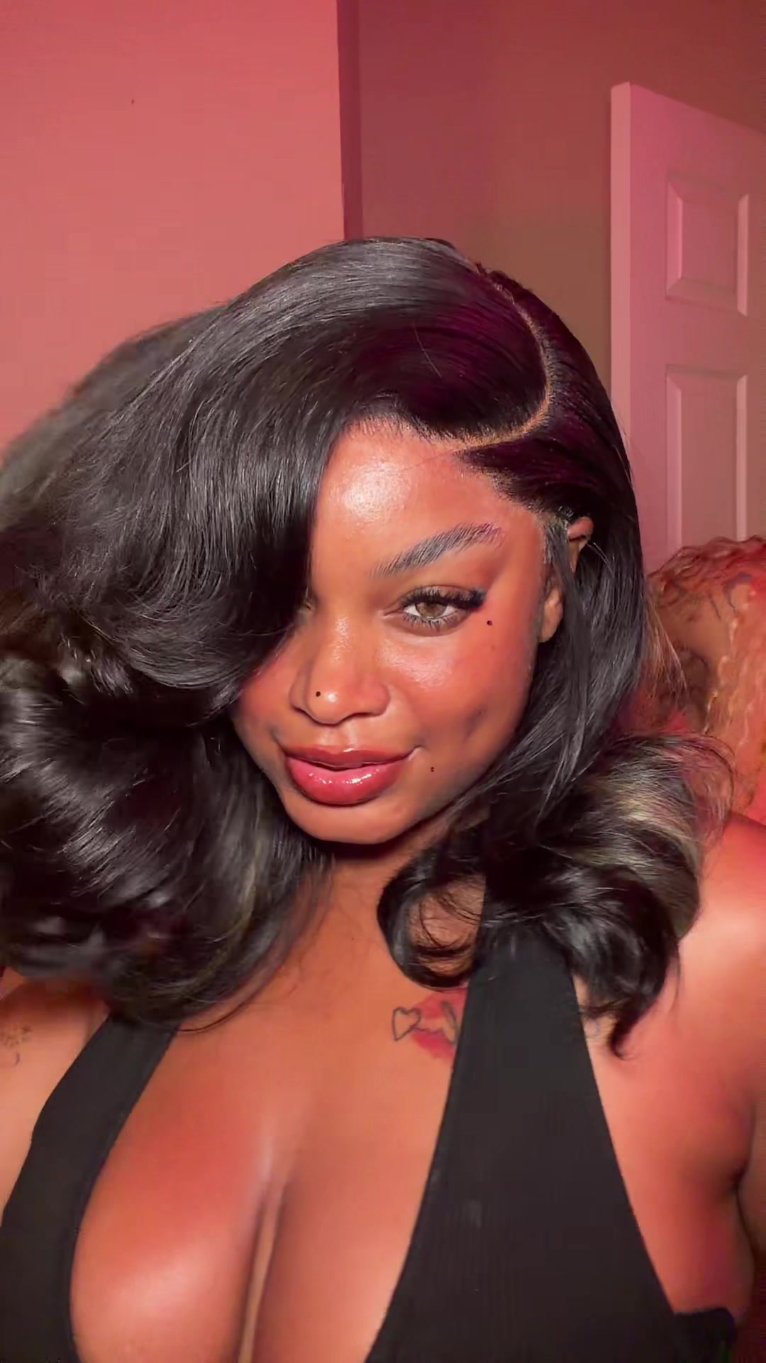 @Alishaaa 🥰