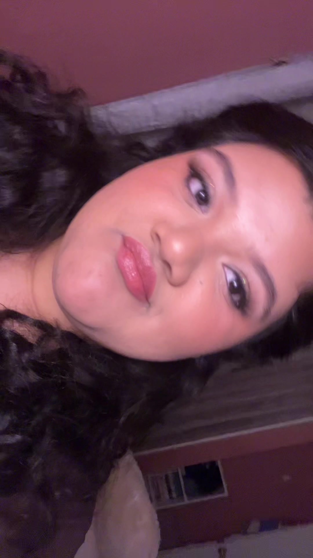 @Angie